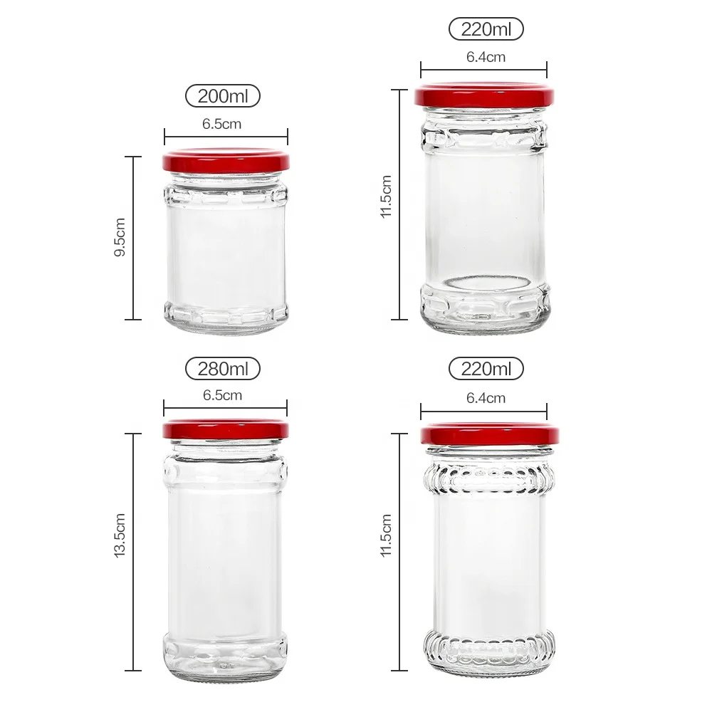 Wholesale China Hot Products Instant Food 280ml Lao Ganma Chili Sauce Hot Pot Sauce