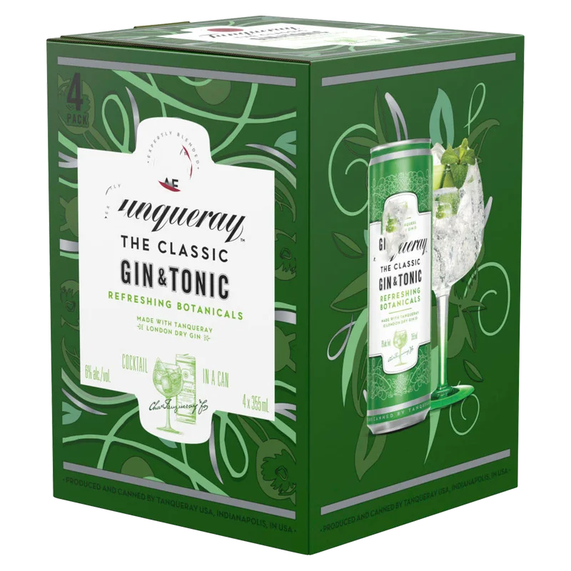 China Champagne and Whiskey with 6pk and dividers for Cognac Rum Beer Packaging Boxes