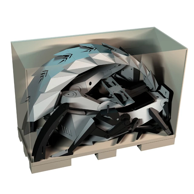 
RGB Computer Office Gaming Racing Chair PC Workstation for Gamer 