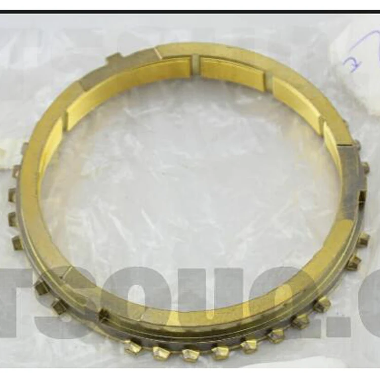 33368-35090 Hiace van 2005-18 2KD 2TR NO.2 Synchronizer Ring M/Trans Sync Synchroniser Ring 33368-35050