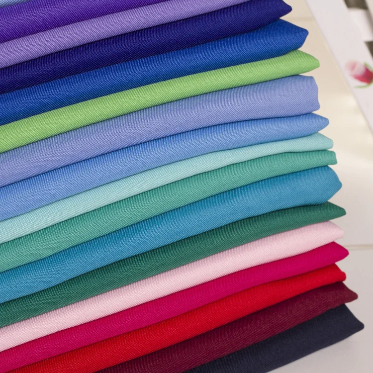 300D 100% polyester minimat 300D for table cloth poly fabric minimat fabric for uniform suit workwear