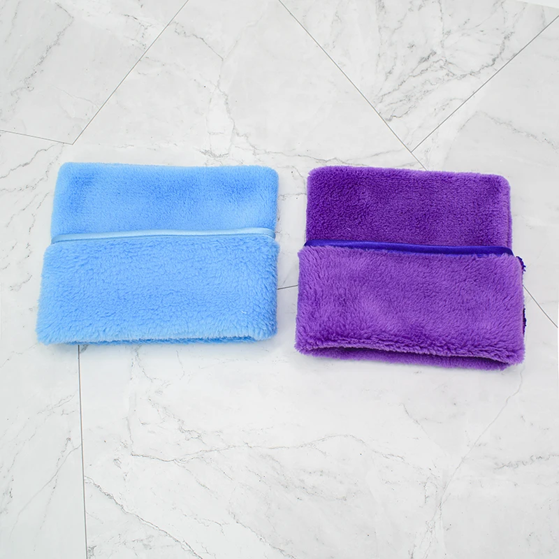 ЭК. Чист. Прокладки для снятия макияжа, удаляет макияж, прокладки для очистки лица, магический макияж