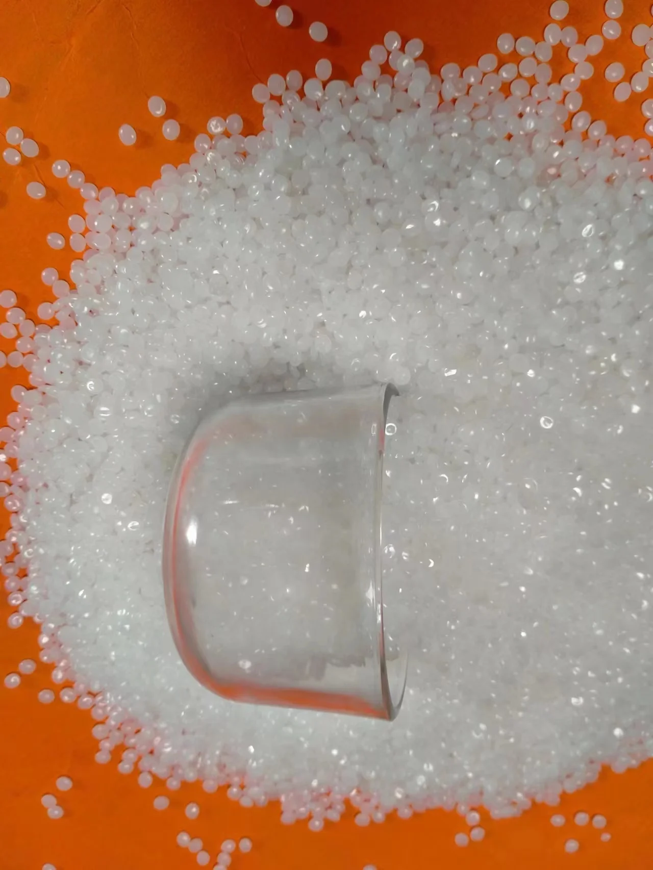 Manufacturer Virgin Beach Stadium Chair White Resin Chairs Furniture Anti UV PP Outdoor Flame Wear Color Origin Resistance Place