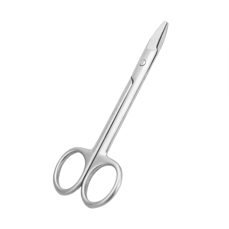 Аппликатор для ресниц rainbow beauty и ножницы