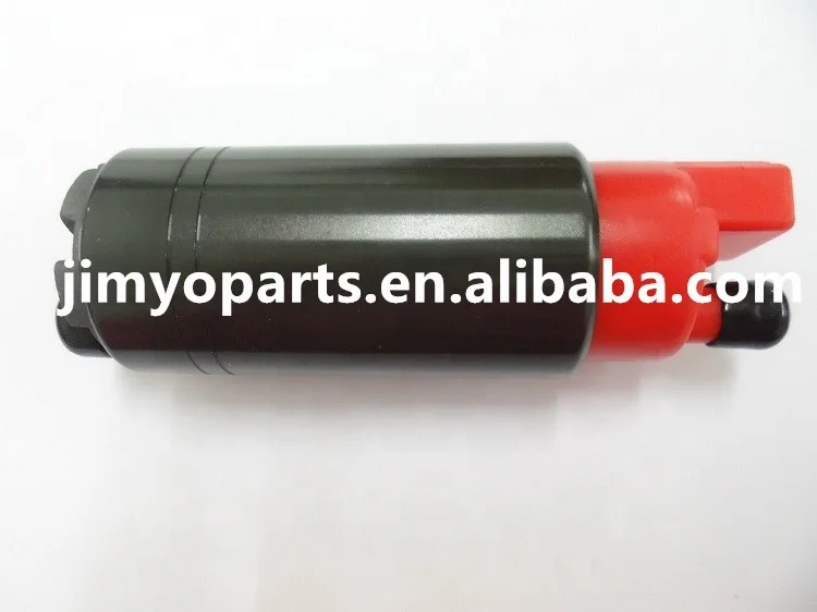Fuel pump for toyota 23221-46060 23220-46060 0580-453453 0580453453