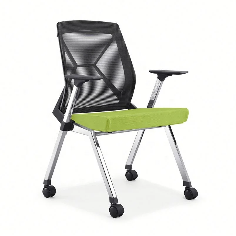 Лидер продаж дешевые сильные популярные продать быстро задача офисный стул