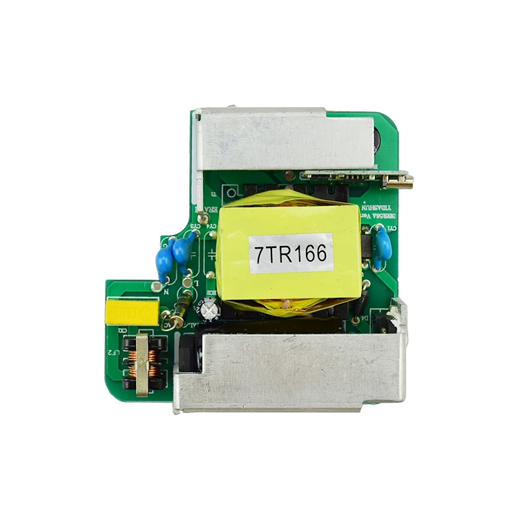 29/61/87w usb c power adapter laptop charger for replacement Macbook Pro macbook charger