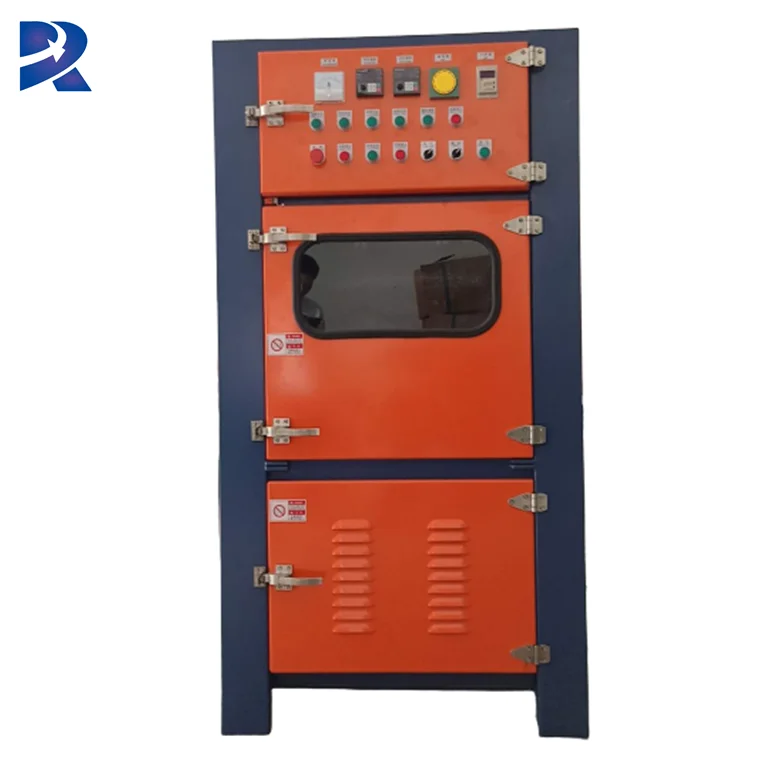 
Wholesale Dustless portable sand blasting machine Wet type sandblaster rust remover 