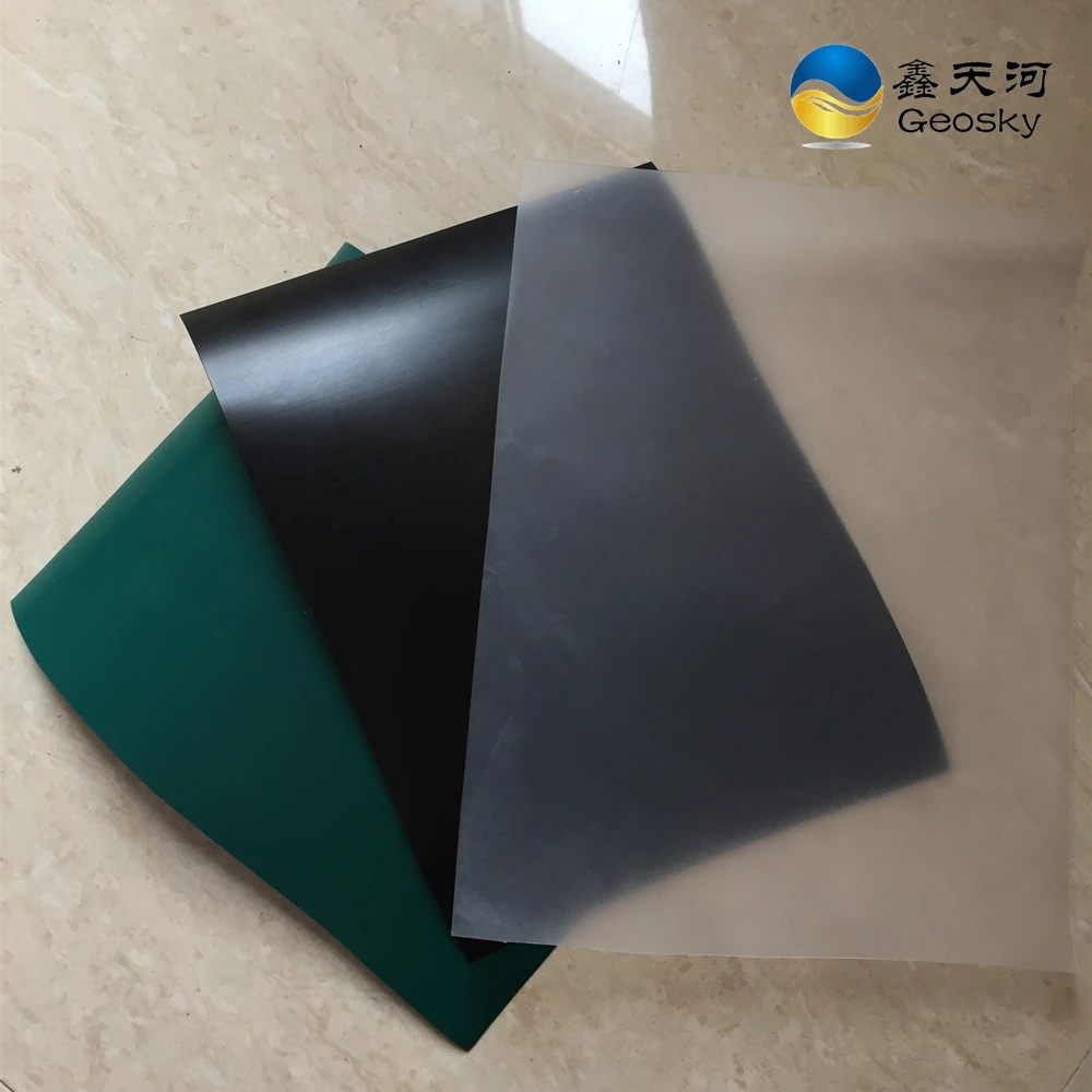 bituthene waterproofing membrane drainage board