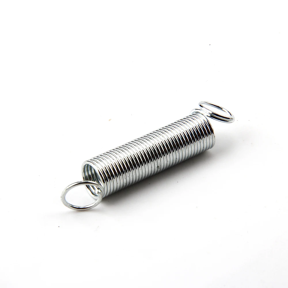 Durable High Quality Assortment 200Pc.Spring Assortment