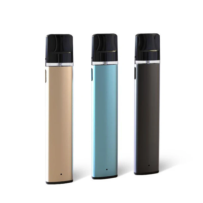
2021 Latest Style Smoke Vape Vepe Smoking Vape Pen 22 Light Edition Vaporizador De Ervas Secas Wape 