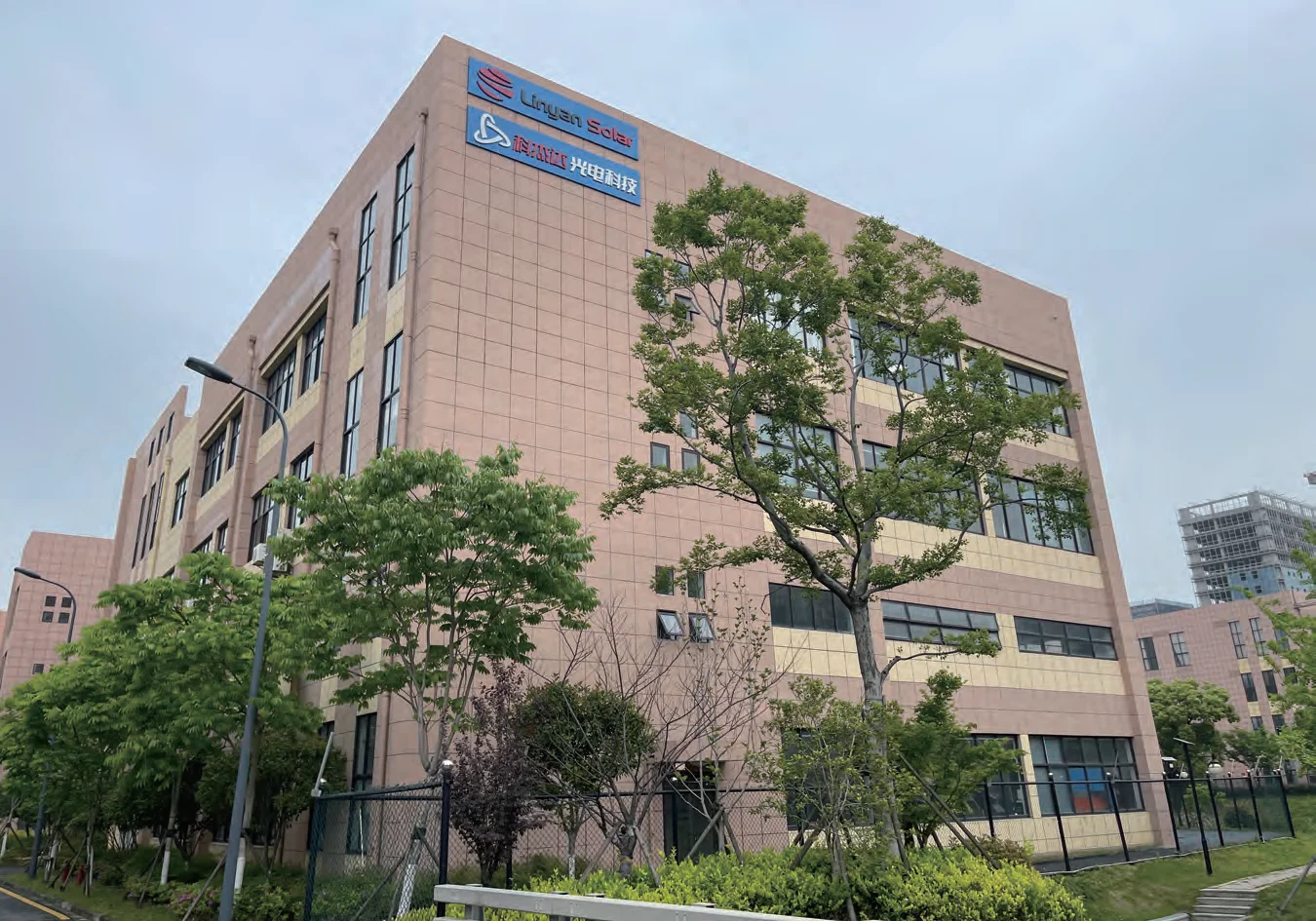 solar related products solar water heater system and  solar hot water heater