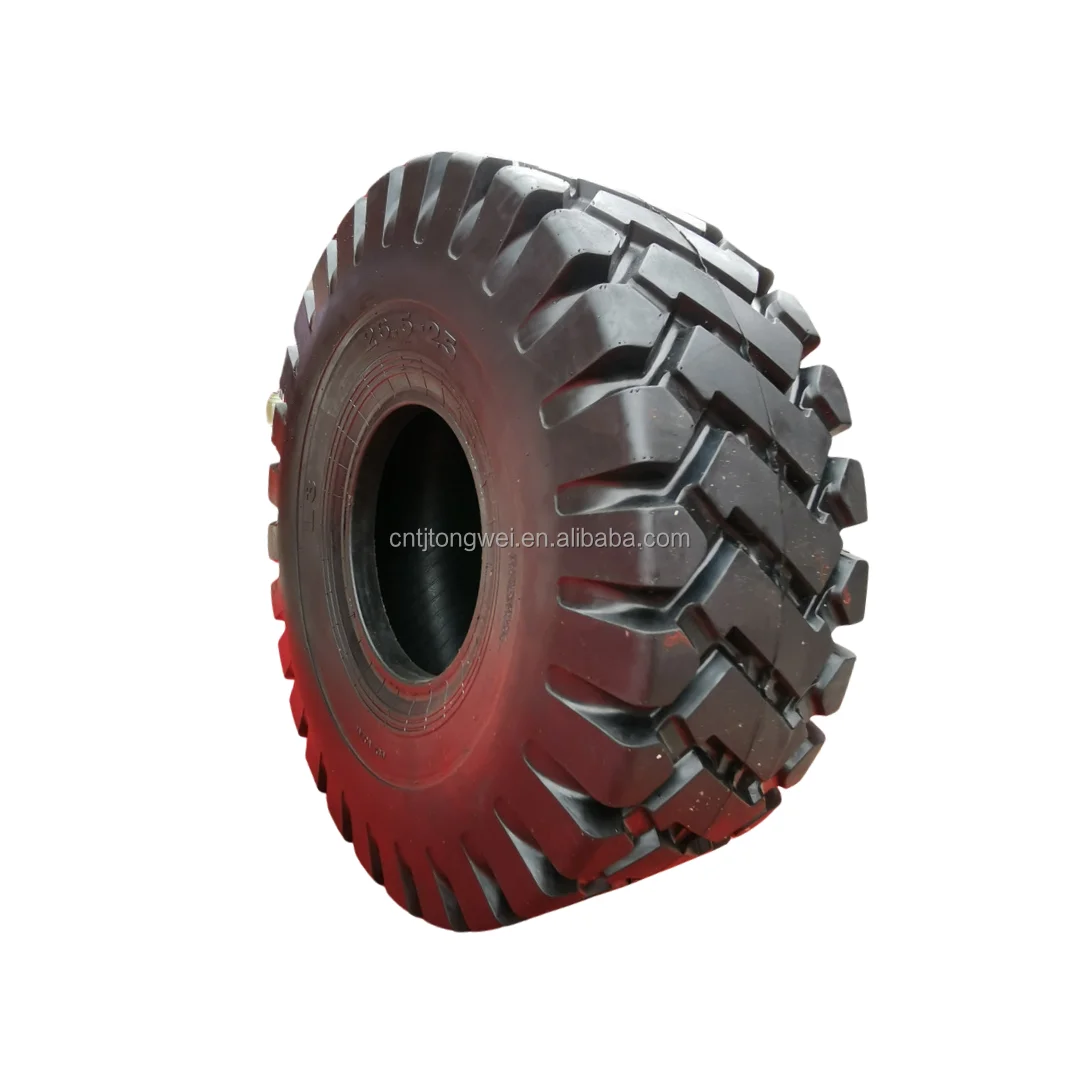 Model number 14.00r24  high quality  tire  OTR tyre
