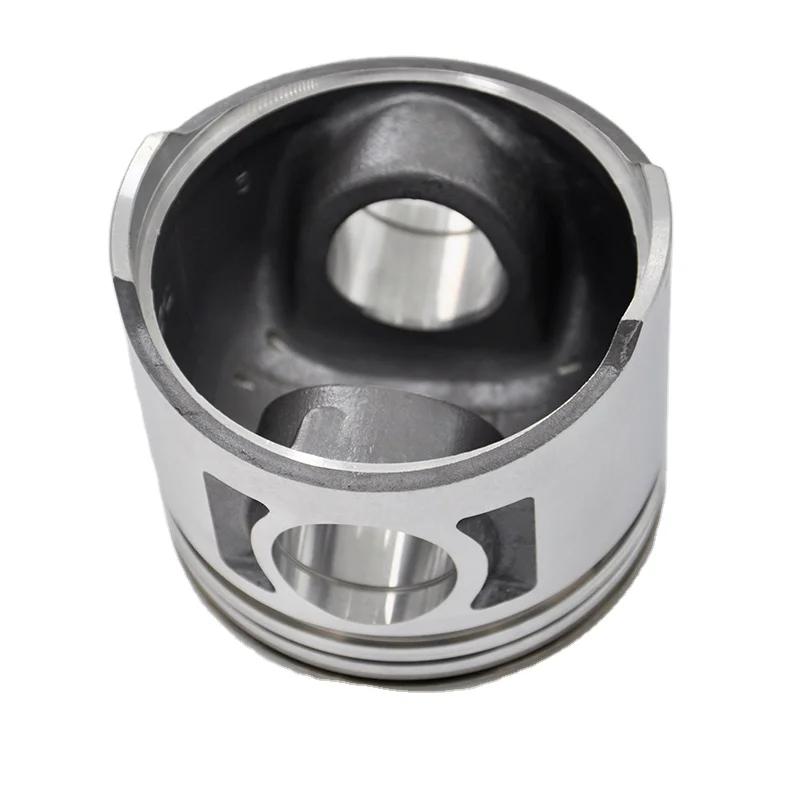 Crawler Excavator parts Cat C6.4 3066 S4k S6k Piston Pin 0947134 Camshaft Bushing 2941680 Bolt 1608197 Cylinder Liner 5i7523