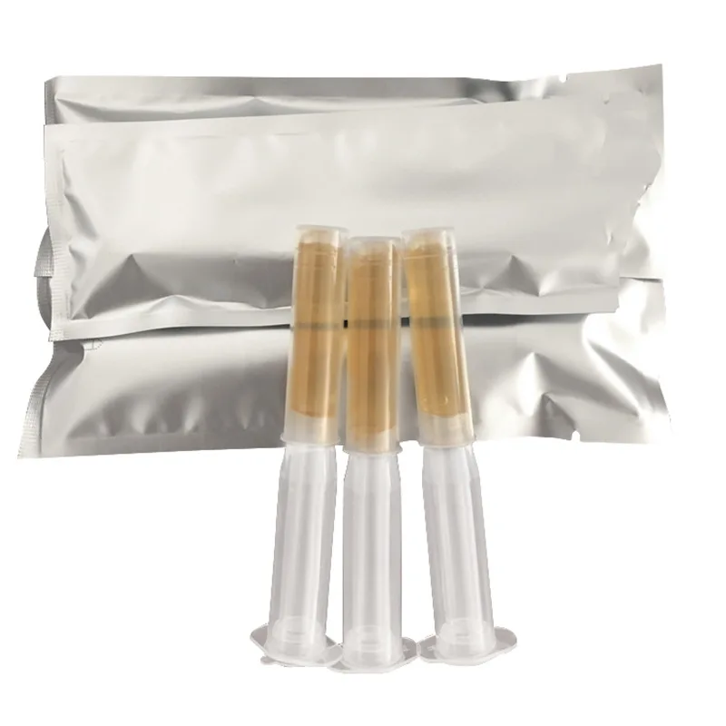 Vagina Shrinking Tightening Gel Wholesale 100% Herbal Gynecology Yoni Tight