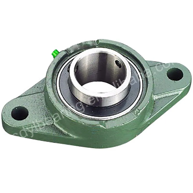 Good Quality 204 Pillow Block Bearing P215 Pillow Block Bearing