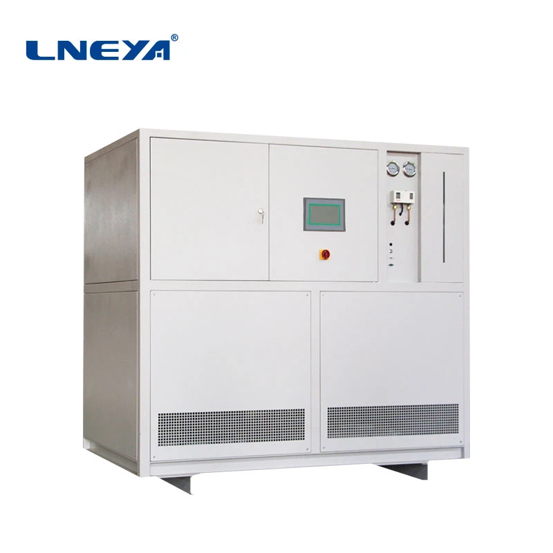 Лабораторный вакуумный охладитель с водяным охлаждением, прайс-лист