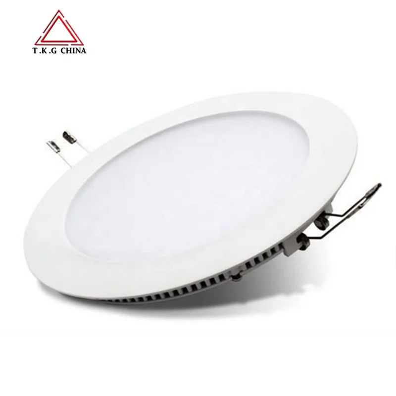 Led Light Panelled Light Panel Supplier