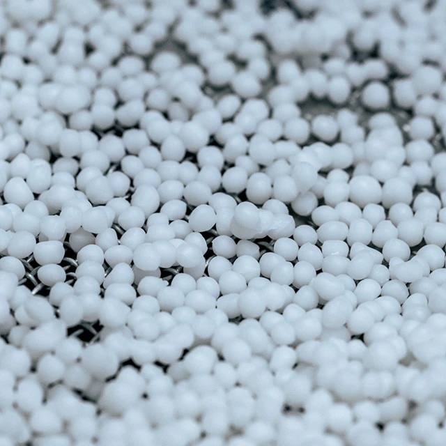 Thermoplastic Elastomer Tpe/tpr Granules For Sex Toy Series