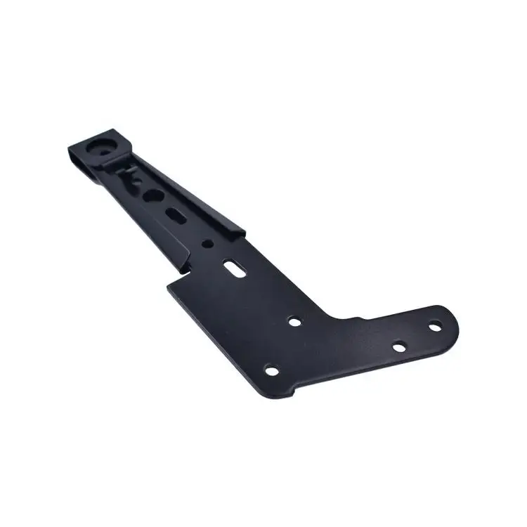 Wholesale factory price Furniture Fasteners Sofa Connector Metal Kd Fixing Bracket