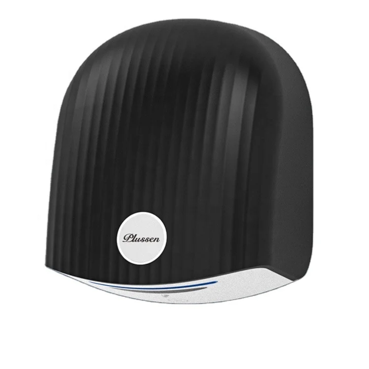 2022 г. недорогая электрическая сушилка для рук с мини-датчиком дома туалета ванной комнаты коммерческая автоматическая