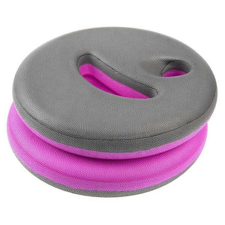 Aqua Disc, Aqua Disc Aqua Fun Swimming Pool Fitness Training