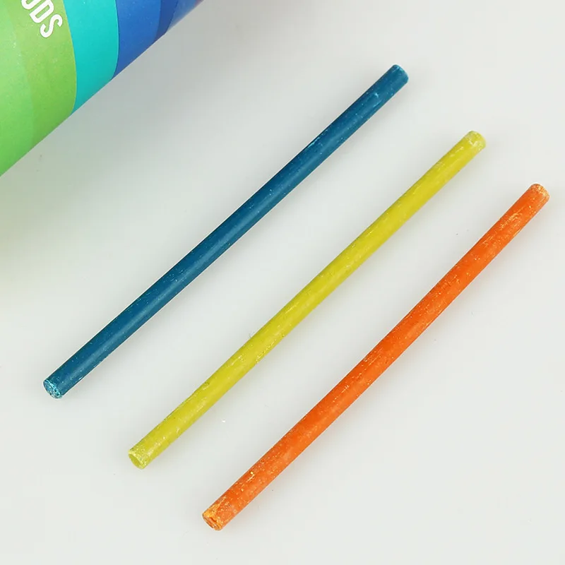 Sticks Oil Decontamination Kitchen Toilet Bathtub  Drain Cleaner Sewer  Cleaning Rod  Convenient Kitchen Accessories