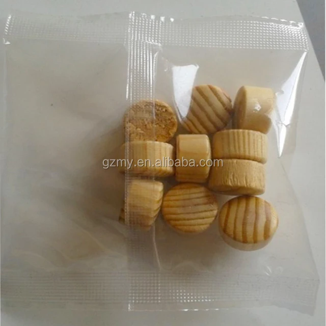 High accuracy automatic hardware bolt screw counting pouch packing machine with factory price