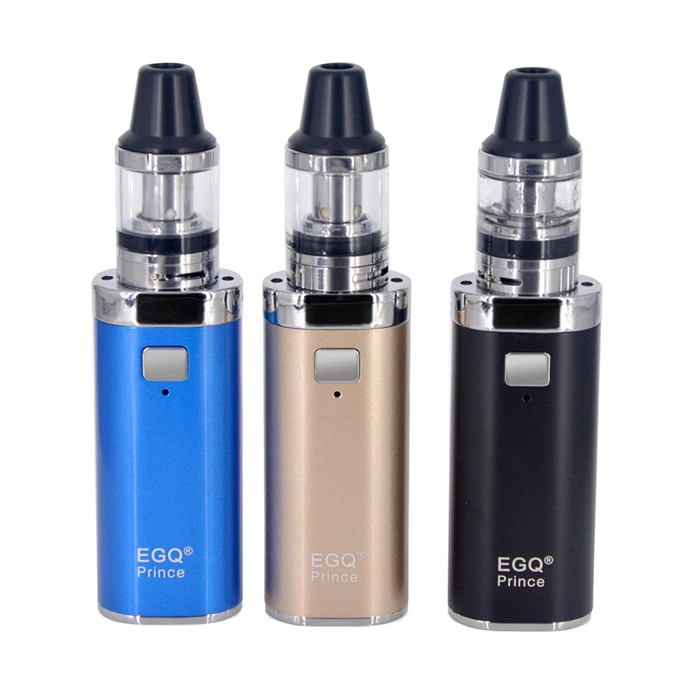 Лучший боксмод 80 Вт, электронная сигарета, электронная сигарета