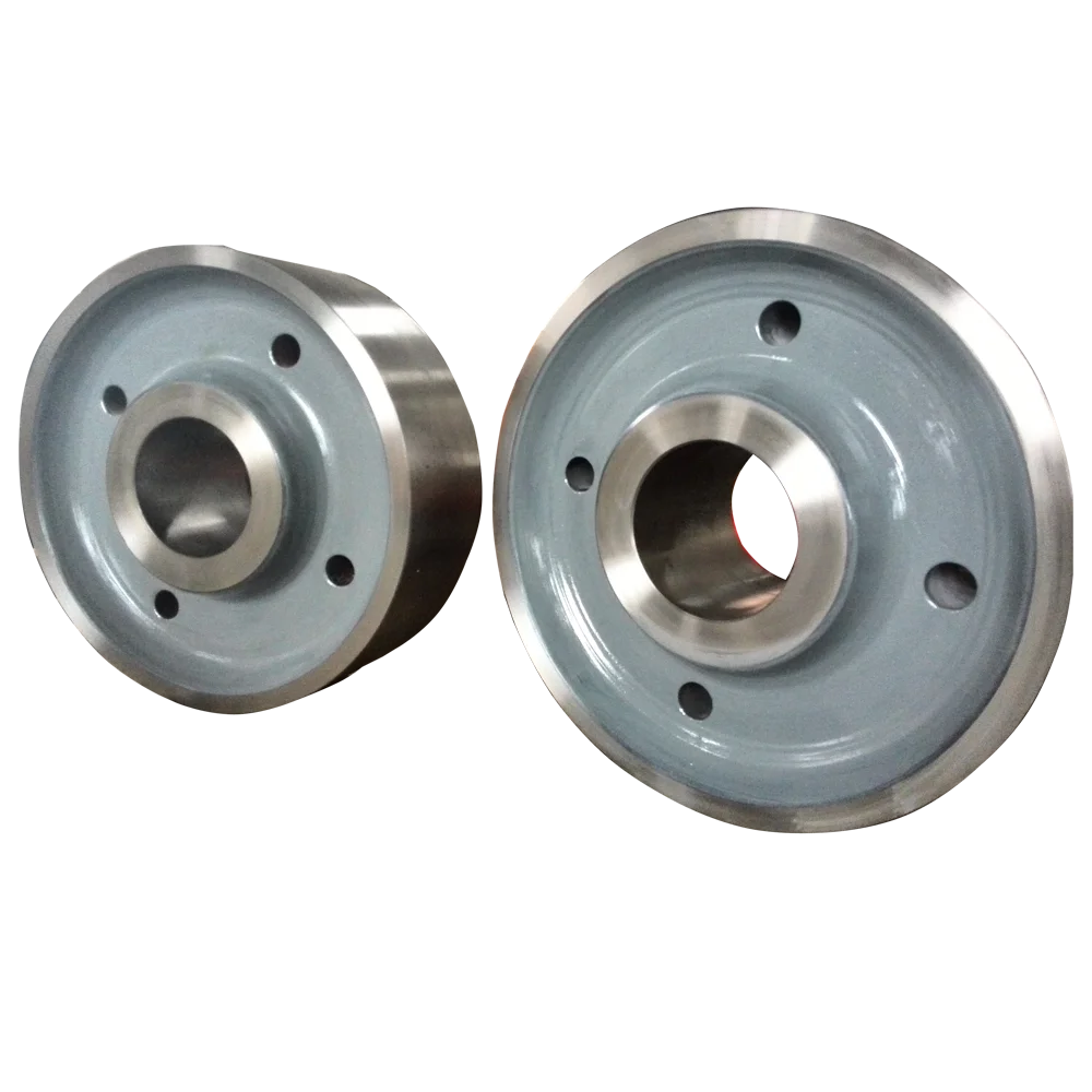 DRS модель крана колесный блок цена