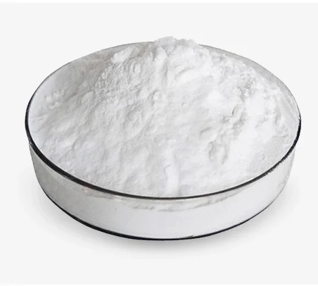 
Sarms Powder MK 677 Ibutamoren For Bodybuilding 