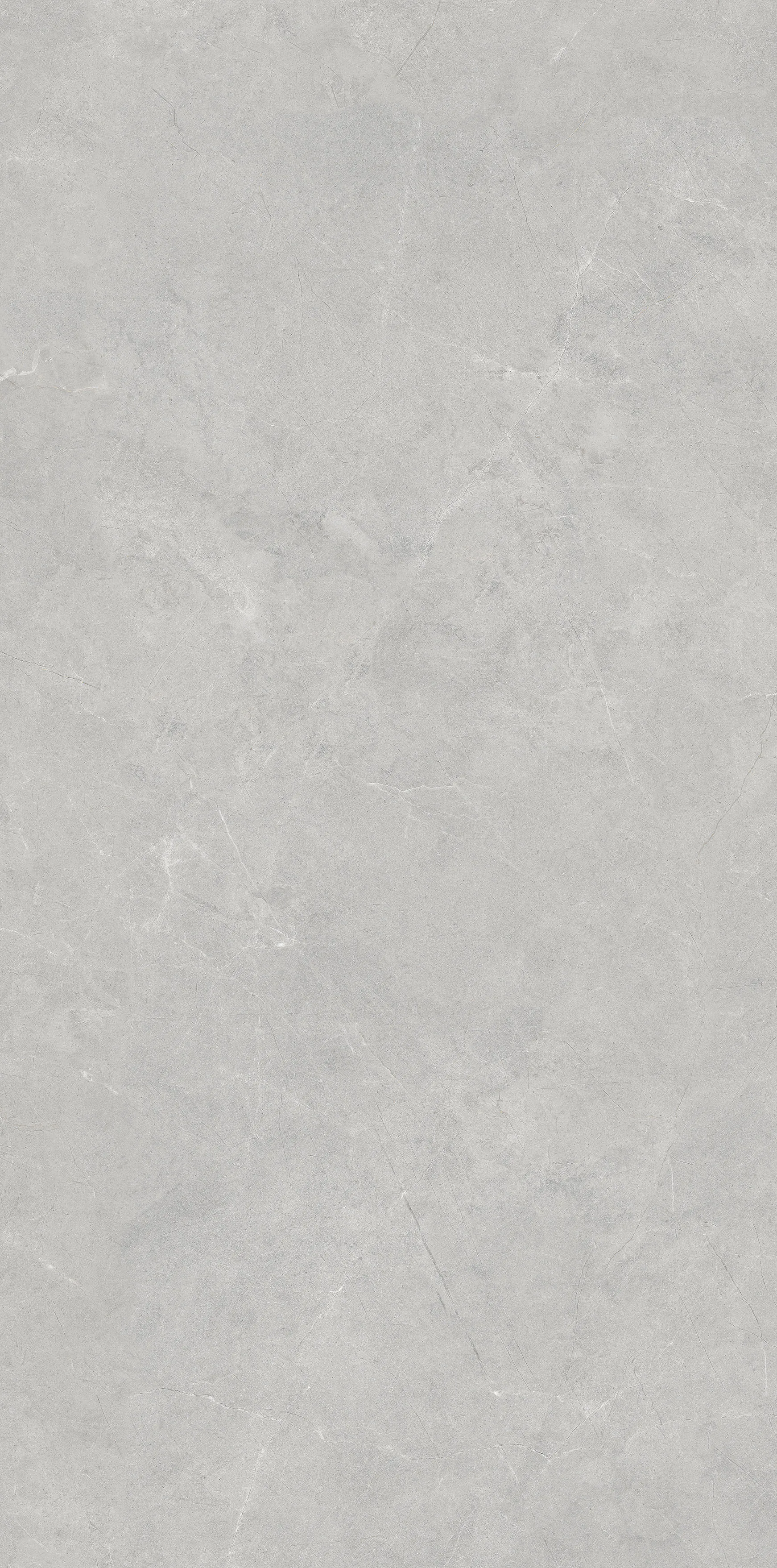 arabic decor 60x120 tuff porcelain slab floor tiles for living room pakistan price