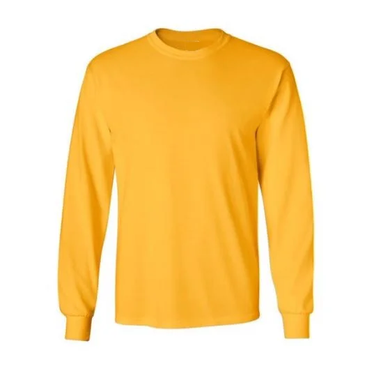 Custom Color O Neck Stylish 100% High Quality Export Oriented Plus Size Wholesale Cheap Price T Shirt For Mens From Bangladesh