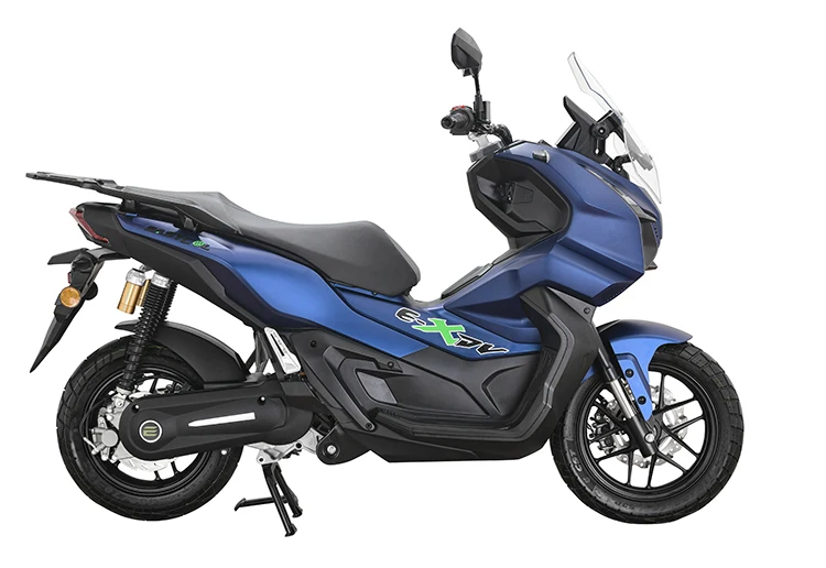 Good quality 2 wheels motorcycles 6000w-20000w electric motorcycle 20000w lithium scooter for sale
