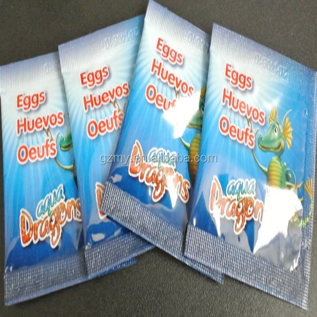 packaging machine bag former 3 or 4 sides sealing mold ,back sealing mould parts for enzyme milk powder packing machine