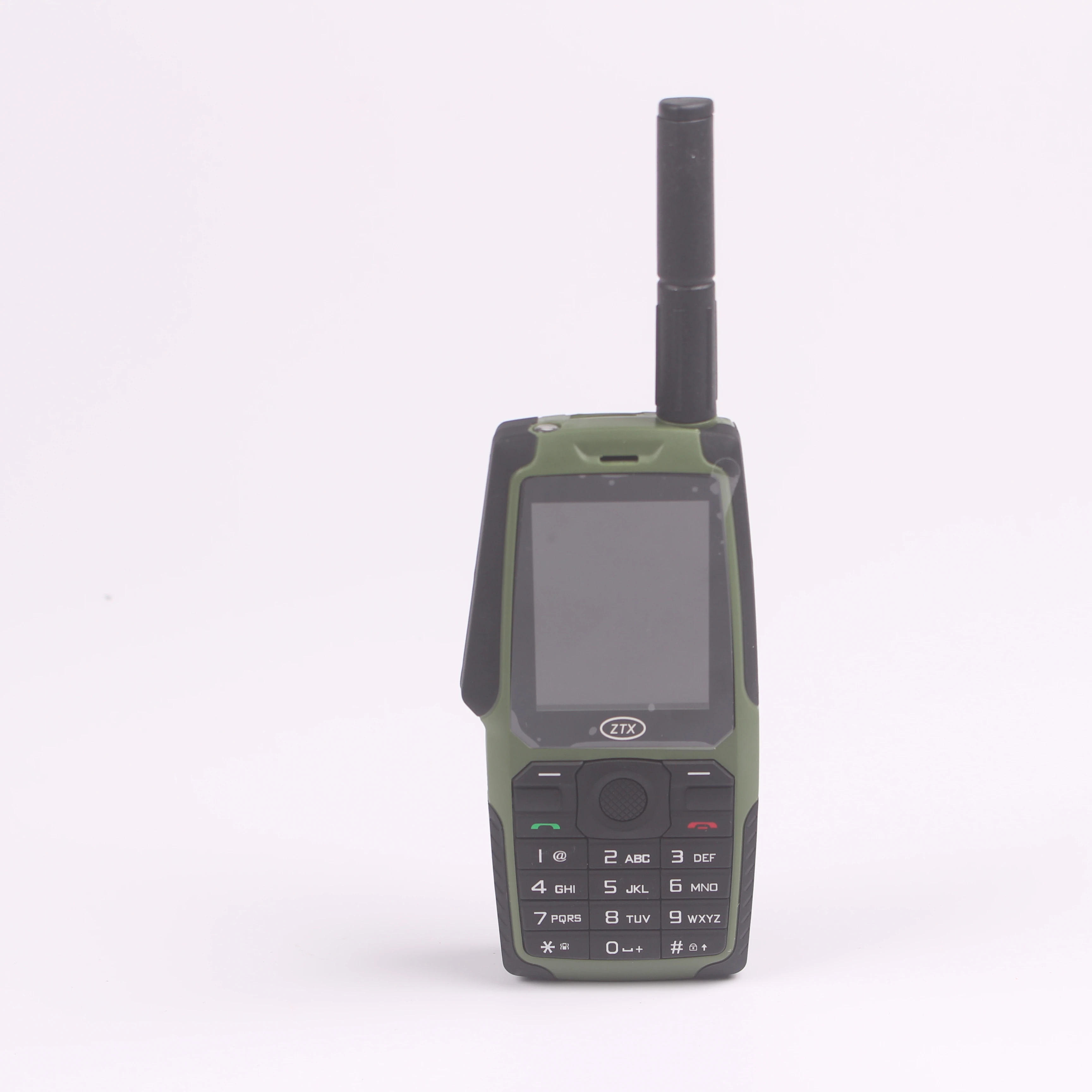 CDMA 450MHZ Mobile Phones A8mini
