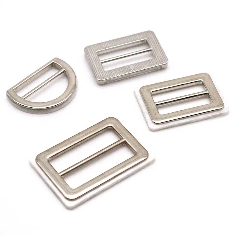 RS011 Hot Selling Ladies Shoe Clips Decoration Accessories Sandals Shoe Parts Accessories
