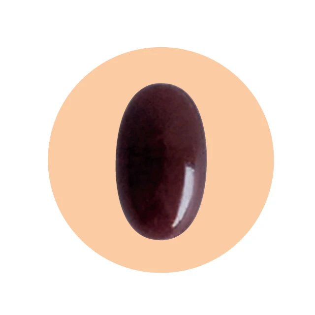 Skin beautification manufacturer food private label vitamin b3 supplements