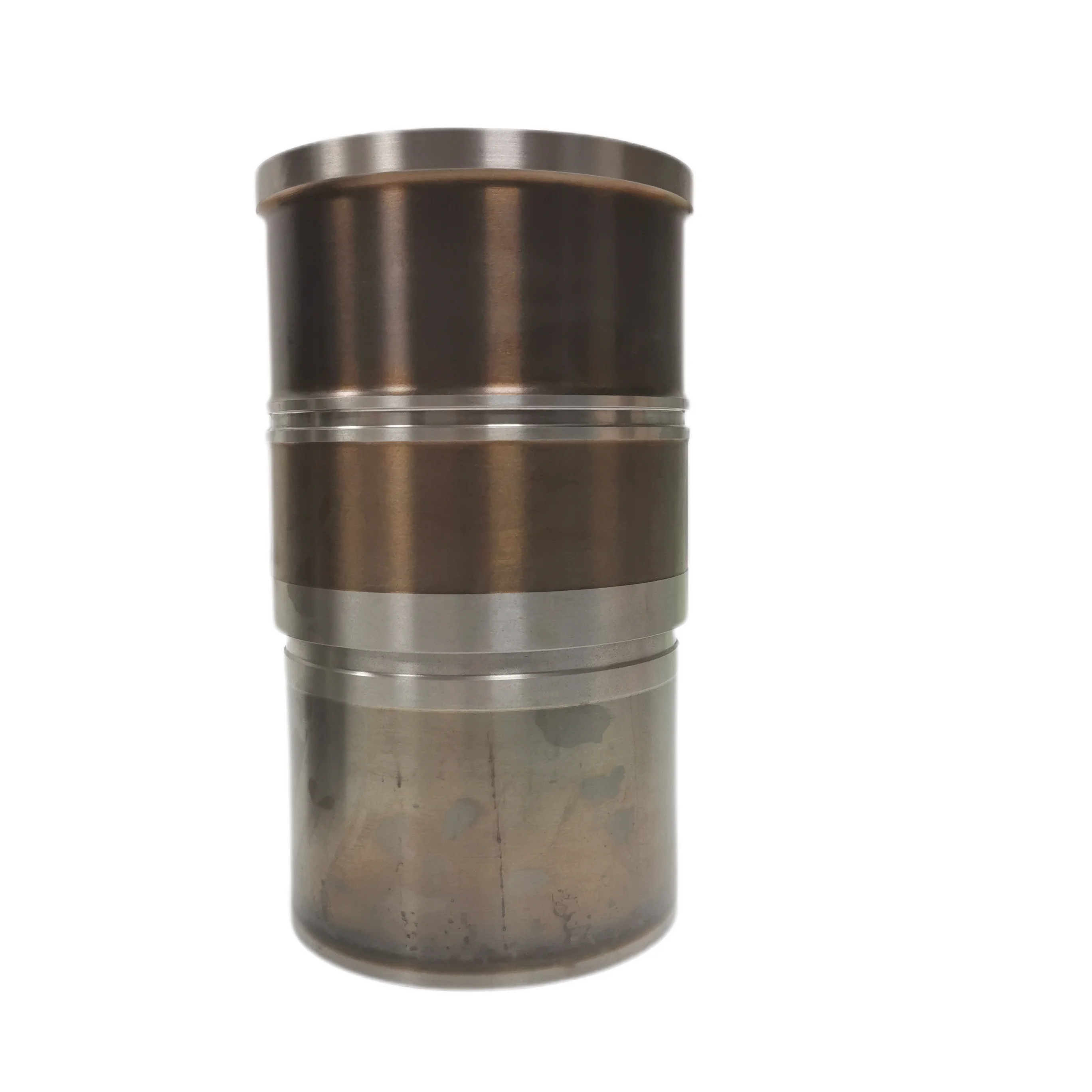 OEM quality Cylinder C9 C-9 sleeve 190-3562 used for Caterpillar engines