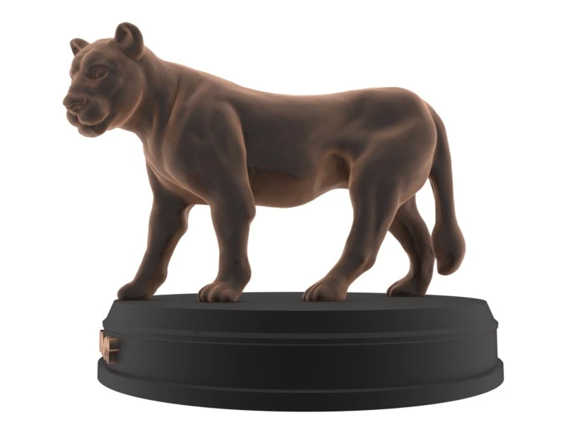 Lioness Print 3D2.jpg