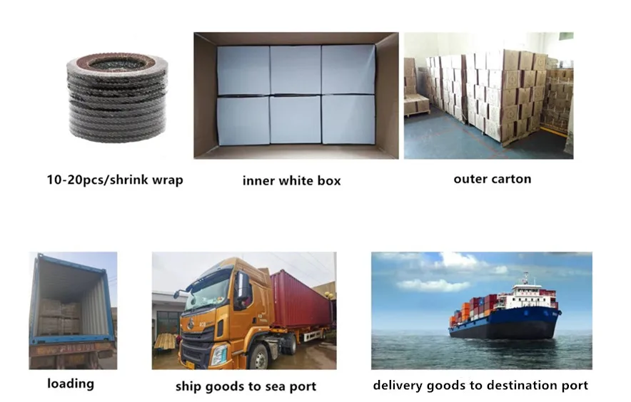 .jpg