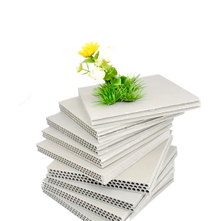 Top Quality Panel Plastic Price 18mm System Concrete Plywood Shuttering Tunnel Formwork