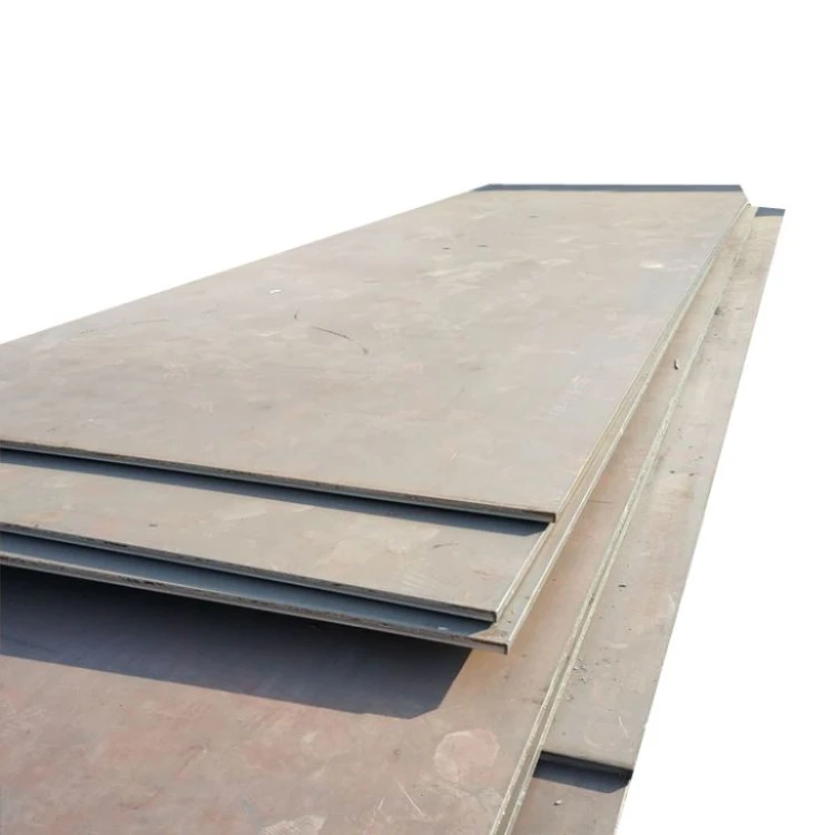 AH36 DH36 EH36 Shipbuilding steel plate Marine steel sheet carbon steel supplier factory supply in nz 1mm 2mm 3mm 4mm