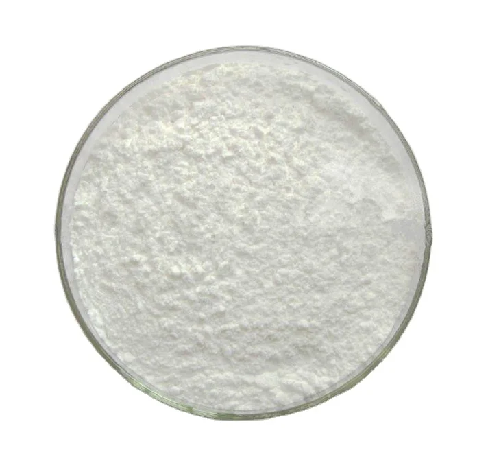 Top Quality Supplement Ingredient Biotin CAS NO 58-85-8