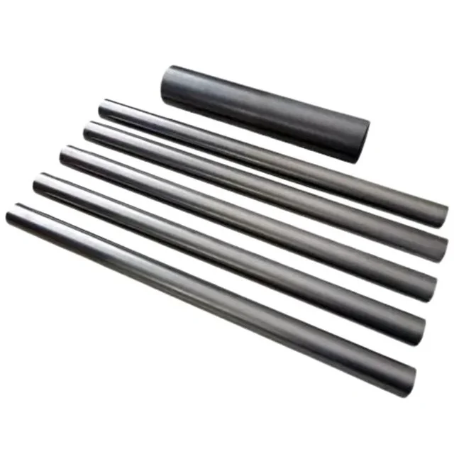 China Manufacturer High Density Low Thermal Expansion Coefficient