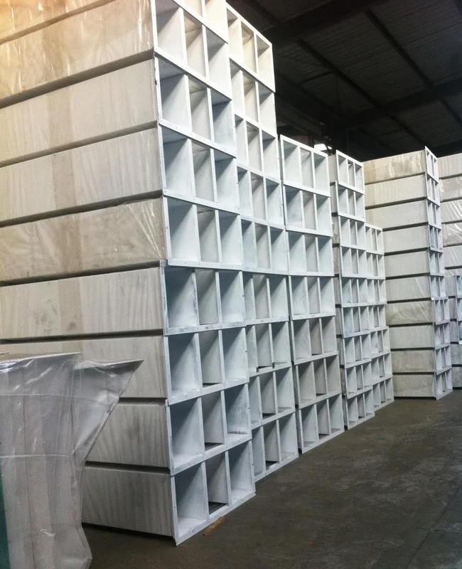 Cheap price low speed DSTG bucket elevator bucket lifts for sale