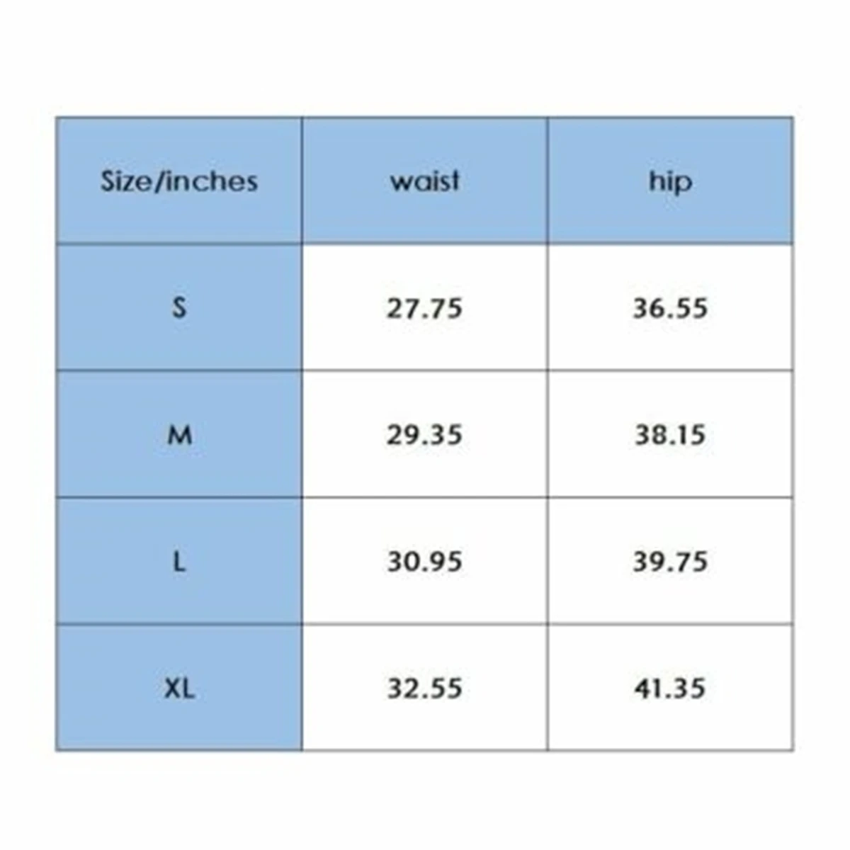 Women Sexy High Waisted Full Lace Floral Briefs Panties Lingeries Underwear Sleepwear