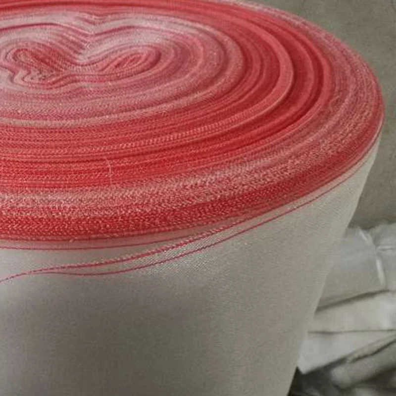 
Good quality best price wholesale customized micron nylon filter mesh 