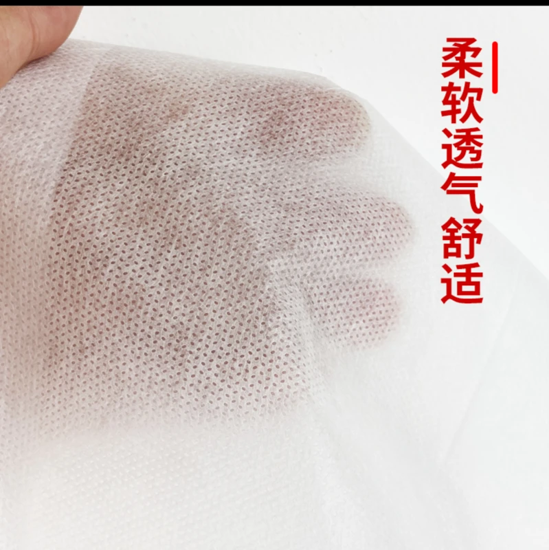 disposable bed sheet hotel spa disposable bed sheets beauty bed sheet disposable 200*200cm 20 pieces/bag