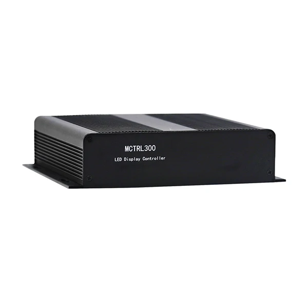 Nova sending box MCTRL300 for led display